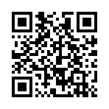 QR Code for 1AhatwBp27DVMLFJ39PoC5CoBjk95Yojcw