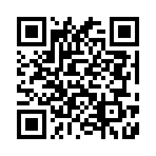 QR Code for 1Ahawk5uLbfYBmoTmeqKTyz2gn5cNCwNoV