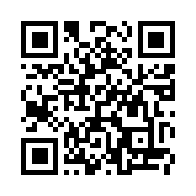 QR Code for 1Ahawx8uemLP9fthn4f2oN1JsrkW6r9yDA
