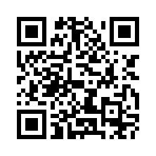QR Code for 1AhayKNmbe6cWBZfbUu7gMQv2vZR3LKCiD
