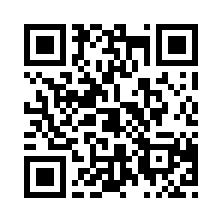 QR Code for 1AhayqmyEP2qoCDaNGCLy88sGyUtZjLasS