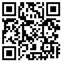 QR Code for 1AhazzqTH2jpjWJ8ubwW7SLZVGgULdMHvN