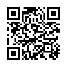 QR Code for 1Ahb4NHnyCicfCfT5fW13RYa6L3N8QNHBW