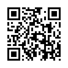 QR Code for 1Ahb6Rqiou7nrnbgrnoR9bc9VhaeN91ar8