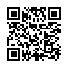 QR Code for 1Ahb6bCii66crR8MME5FckbuJcPYBUG6p8