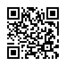 QR Code for 1Ahb8DndmhBWNTXaGhP6977rtjkbugN7Fe