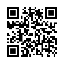 QR Code for 1Ahb9ptfthhkyeFdfexNbQVLRR16uAymvm