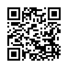 QR Code for 1AhbBTyyBEMS1KmcsqgDF8SH4Awj2xKE92