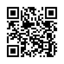 QR Code for 1AhbFWmTuCVEk8EtGnp2RaTPkY2hyFZQs2