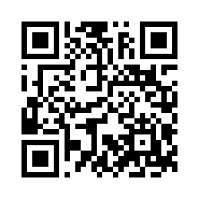 QR Code for 1AhbGBsb6rspQJBbAUBDXBTddKDBK19yHT