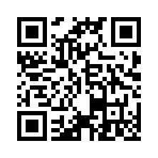 QR Code for 1AhbJW4PZBKJhr95bLh9Zn4SMUo7BsM3vn