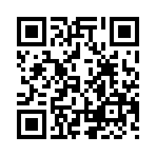 QR Code for 1AhbKJAgpXwwk6EzAZeoTcKWDLVTv15vba