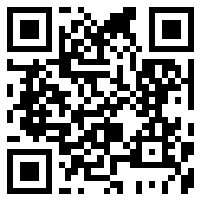 QR Code for 1AhbN7XE3orS1xa4ctkMSACDX4PcRkS81C