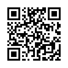 QR Code for 1AhbNP3KGXfMbQUojjX6ZA4yYPyznjgMnX