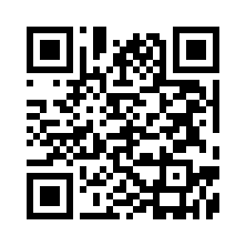 QR Code for 1AhbNb7Un4NLF4f26UtMF7pnJF324Kb5iJ