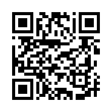 QR Code for 1AhbQWDMM2B5W1sZTNv83TZSsJSaZaJR9i
