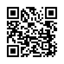 QR Code for 1AhbR7GGmDUeyviLXBopbBUa5XFis3E3NN