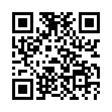 QR Code for 1AhbRwc1pqWDz5he6e5rmdeKf8ssrPfFjN