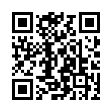 QR Code for 1AhbWLHrB1Znw73DpXMmTGWnhasR2Exd2J
