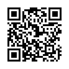 QR Code for 1AhbZtBPfypndCs4sFPjdzfFqKSNSCvTmU