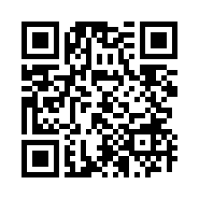 QR Code for 1Ahbbsy4M415sqg4UkJ1jfv8ZvLfbbTL4K