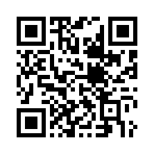 QR Code for 1AhbehXLv6VjiPiYJKW8s7JJWNCEBN5aT1