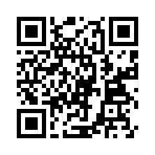 QR Code for 1Ahbf3BJFCXZinFV2GHFgPefzzixrE4vkh