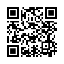 QR Code for 1AhbfBzMPuSDJKGiNB3LRpnS6NxWfaT1B1