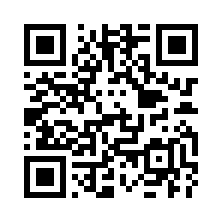 QR Code for 1AhbkXmt3Nbp2jXUYaPivn8ZPNYsJB6YtV