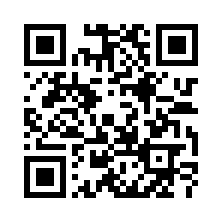 QR Code for 1Ahbok3xtfQRt3gR1MkHRQdrKCsUK8FPC7