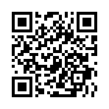 QR Code for 1AhbxumLnDexdWiQjoWR2wFkDZpieYqs1x
