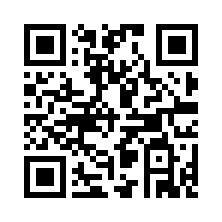 QR Code for 1AhbyaGL2sMooRjL3QEcnLobQaRRJevoqf