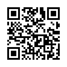 QR Code for 1AhbyxWcZMkRY8vLuFeaQ2fsPMZPxBCLmB