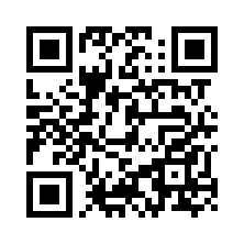 QR Code for 1AhbzPZDYrLhLuaQZYPsxTaeioEKxheApd