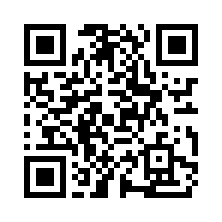 QR Code for 1Ahc3zDaE73kBcQSbcUP5epc3yHcmV11VD