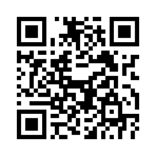 QR Code for 1Ahc4Ng5sC2vn4vvsWffPRczbXzUk2cJMt