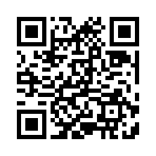 QR Code for 1Ahc4TDxM2mkecAFoSJMSmXGh8KPLJaVqT