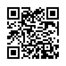 QR Code for 1Ahc54uffCcepACA83kJA2gWCJK1pqSuUE