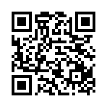 QR Code for 1Ahc6CgVi49fRtvHaAvAWLsdS37vQ894EA