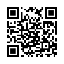 QR Code for 1Ahc6vWVvQLhz1162hbYB7Ed4okKgFhqLd