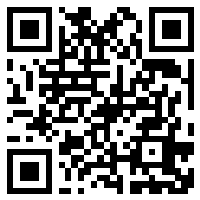 QR Code for 1Ahc7gcbNDpGth2R2qwWtUh7XibCPaZMyW