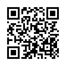 QR Code for 1AhcDLfi8A32sRchtMNjfCNTmNsX3nc5eG