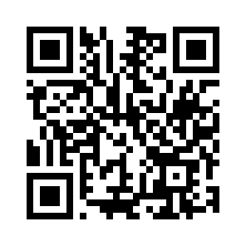 QR Code for 1AhcDUNyexoBtxwnDAHdHNrmn8ReLvTYXf