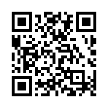 QR Code for 1AhcFNdQotkfHx9CuynYpwCF5Ud8ZYoTcj
