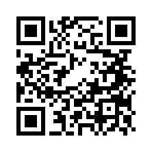 QR Code for 1AhcGZtXkGPdUstPKPnRZqDa4eVVCSSHo8