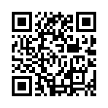 QR Code for 1AhcHL6H9PJtrj8PrncMkQPHpeXxqESBau