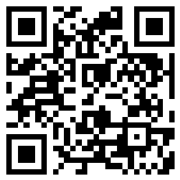 QR Code for 1AhcHRpTPwP3Tm3jPtkwekGPHcP3AFqXGX