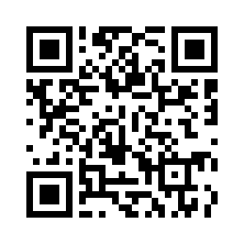 QR Code for 1AhcM4jXmF3FAMBf2XhvgQaH4xhoQxj4FM