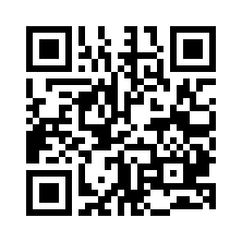 QR Code for 1AhcMPuEmbUxvcJpgUCcyaMFetqLNXvhA2