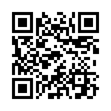 QR Code for 1AhcPA1d9S2fjCvZBkDiikWrKewfhDLQi
